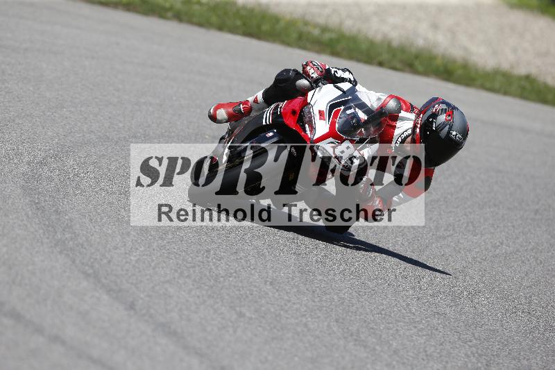 /Archiv-2024/37 08.07.2024 Plüss Moto Sport ADR/Einsteiger/83